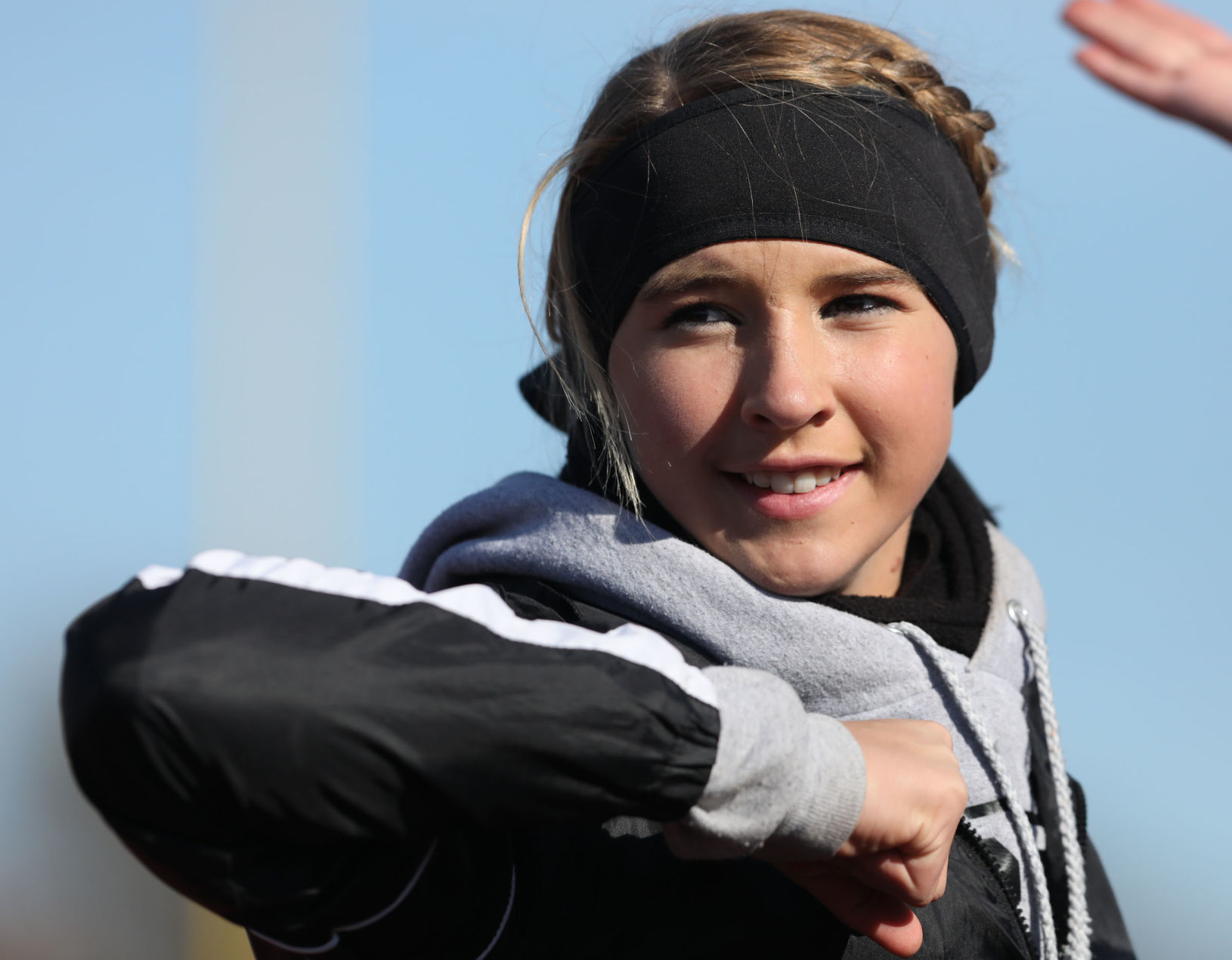 FBP Maroa Forsyth vs Tuscola football 6 11.10.18.jpg